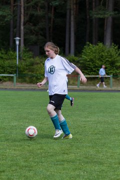Bild 242 - FEK-Turnier Boostedt